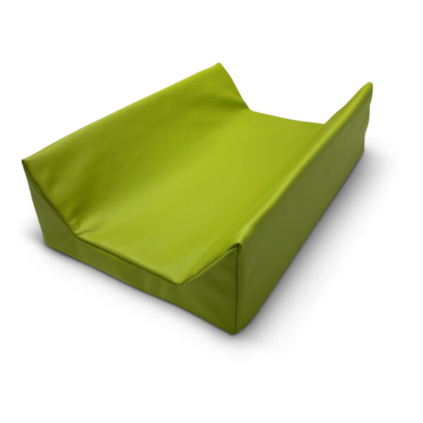 Molded Changing Table Pad Special