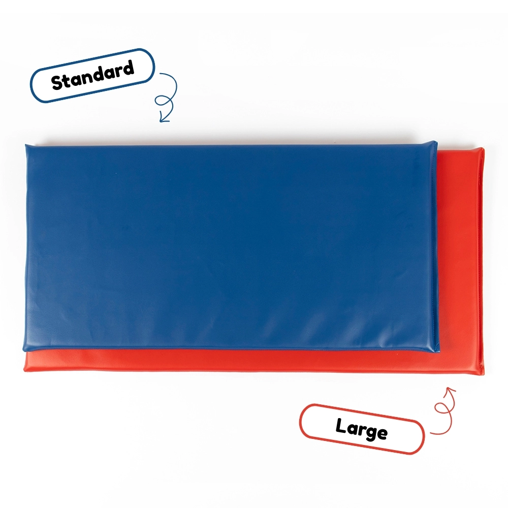 Changing Table Pad - Image 2