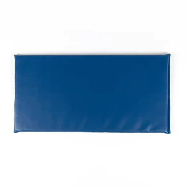 Changing Table Pad