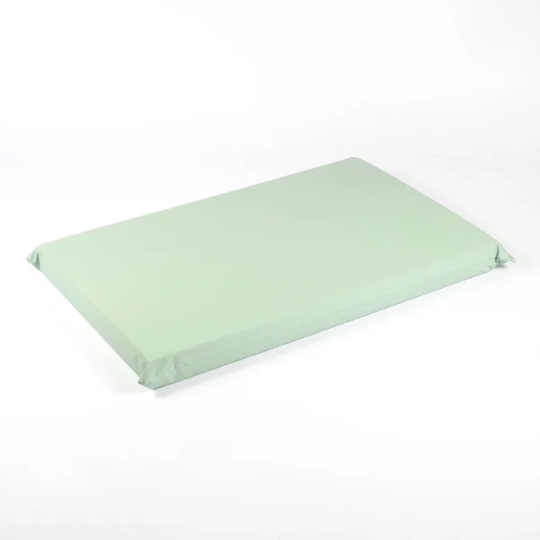 Crib Mattress