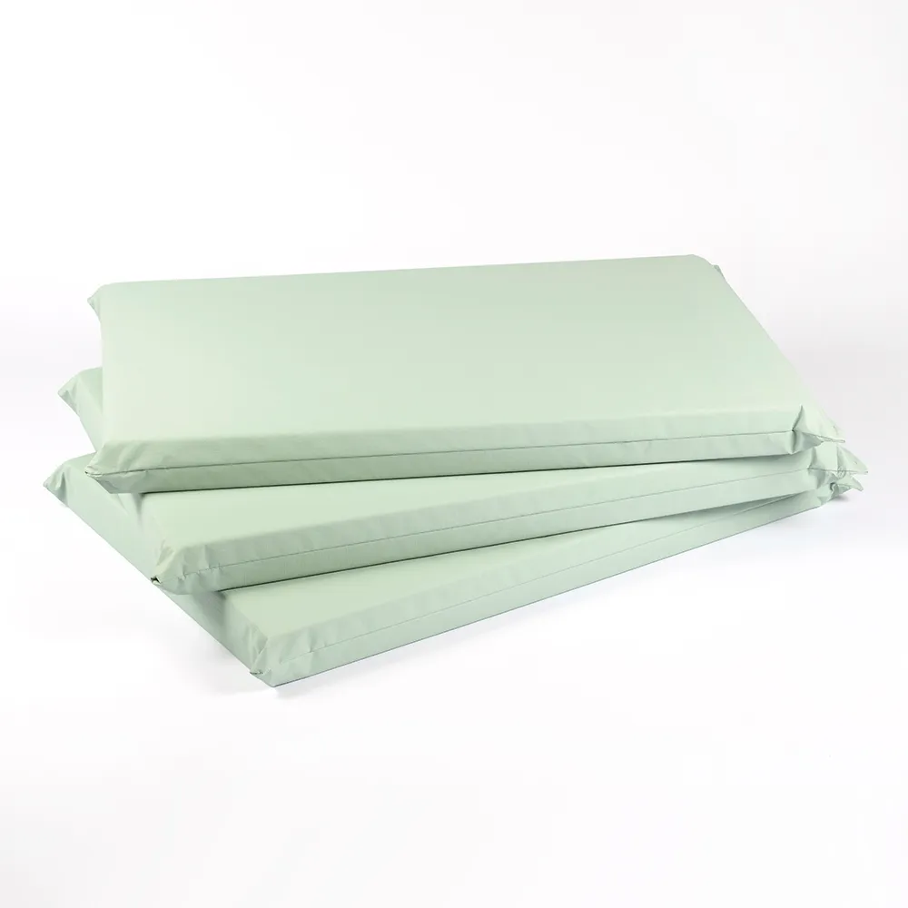 Crib Mattress - Image 3