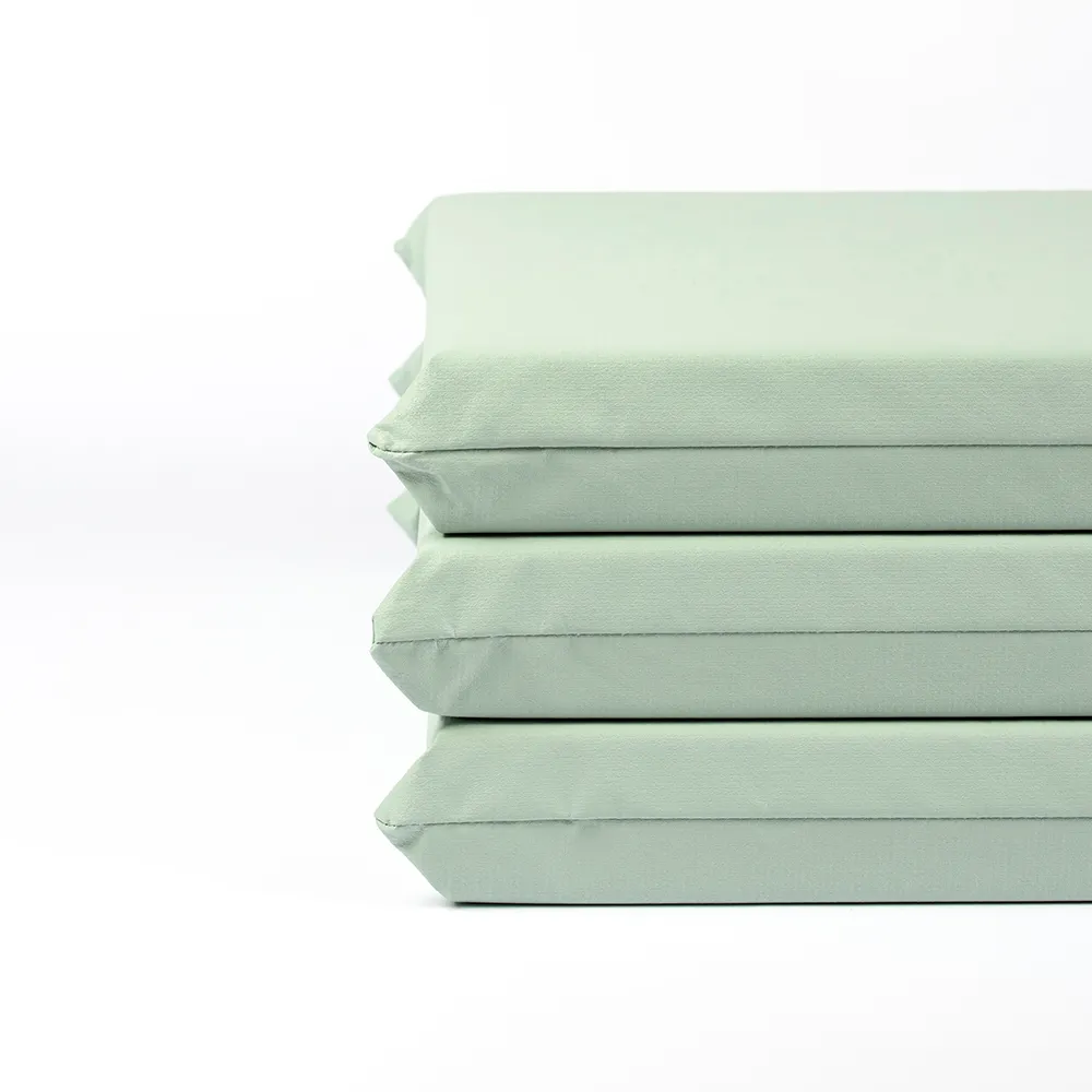 Crib Mattress - Image 4