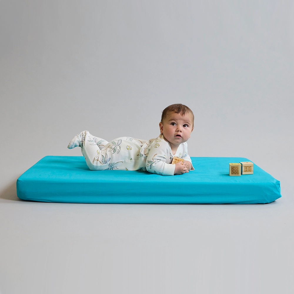 Crib Mattress - Image 2