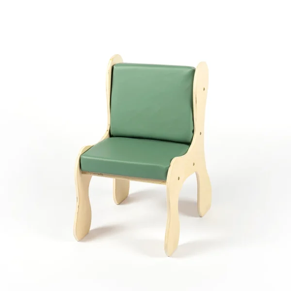Replacement Chair Cushions