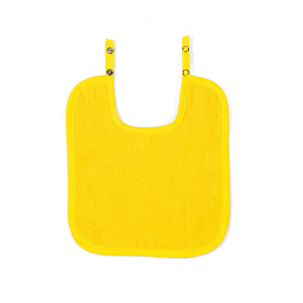 Infant Bibs