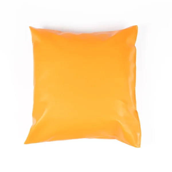 Jumbo Reading Pillow