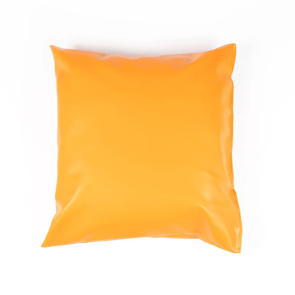 Jumbo Reading Pillow