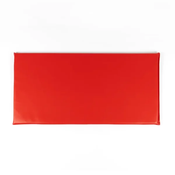 Large Changing Table Pad