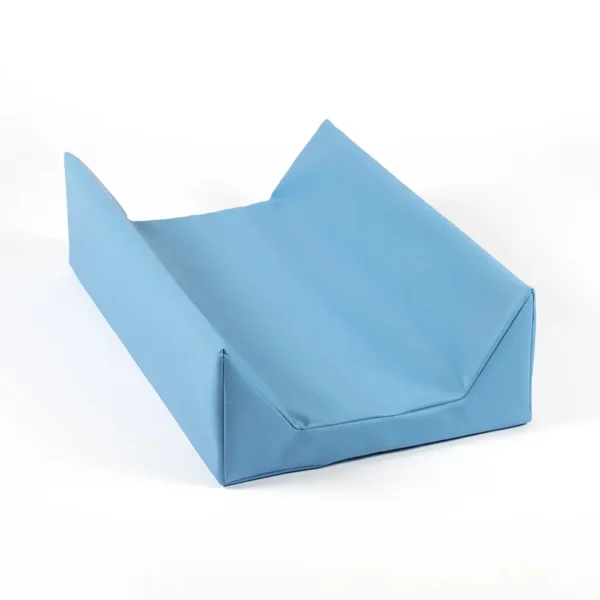 Molded Changing Table Pad