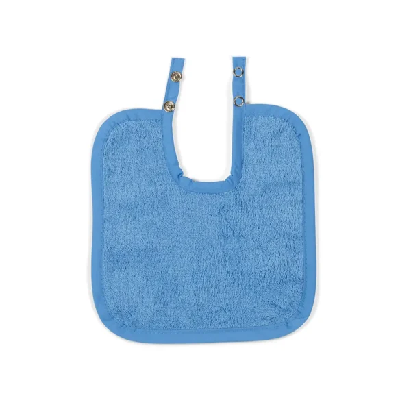 Newborn and Preemie Bibs