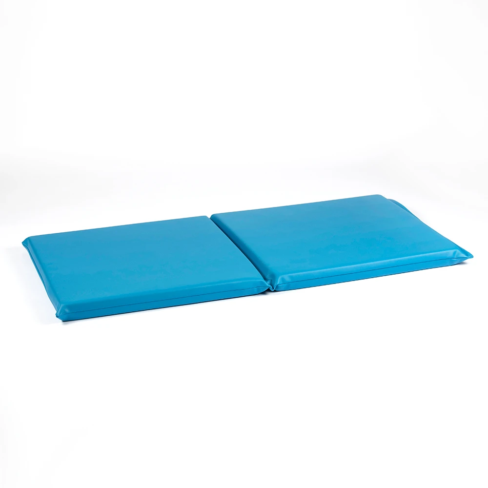 Daycare Rest Mats