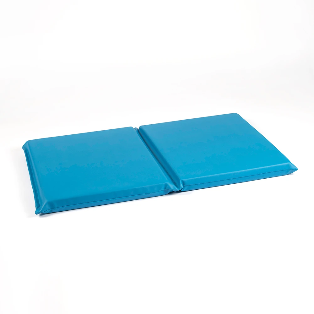 Waddler Small Rest Mats - Image 2