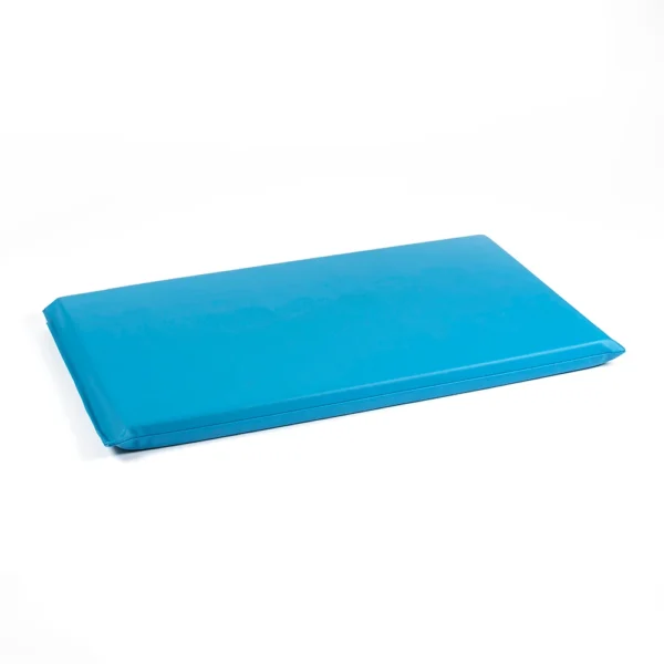 Waddler Small Rest Mats
