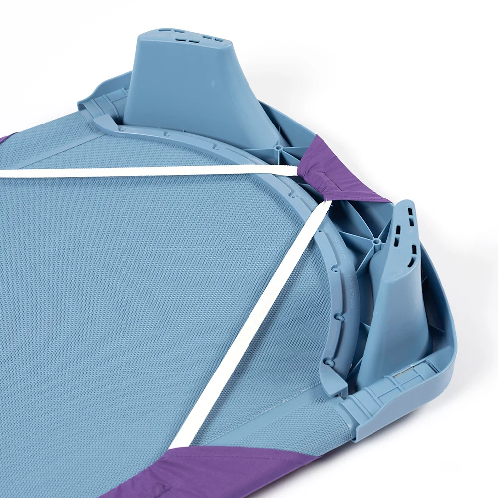 Standard Cot Sheets - Image 5