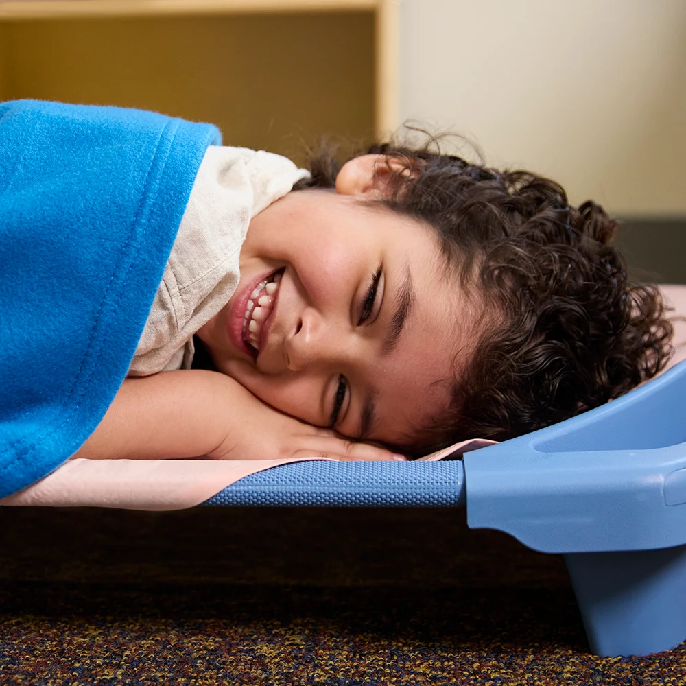 Standard Cot Sheets - Image 8