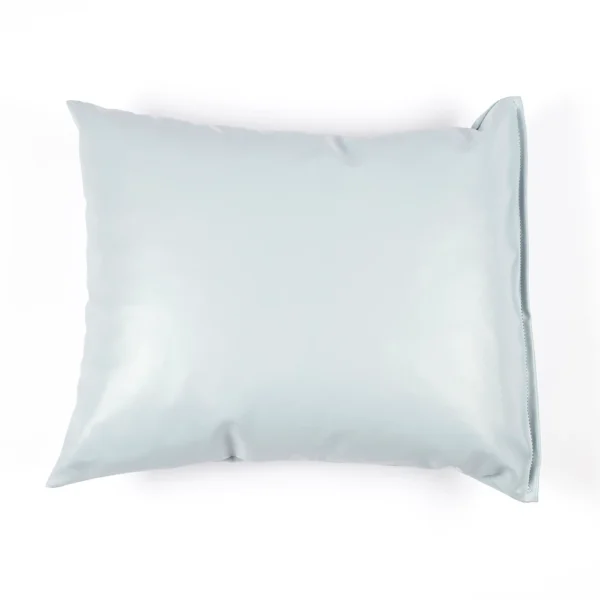 Single Reading Pillow