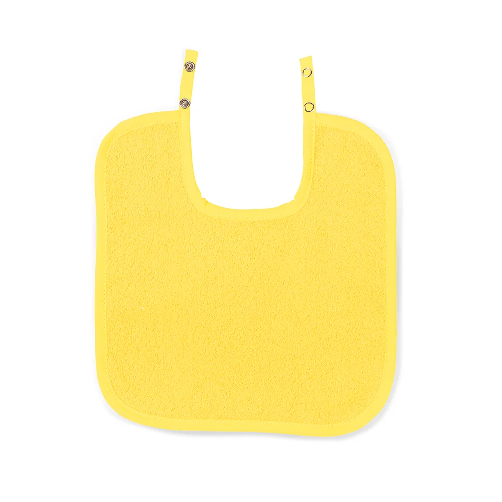 Infant Bibs
