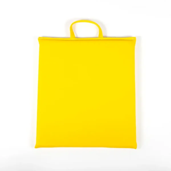 Toddler Changing Pad