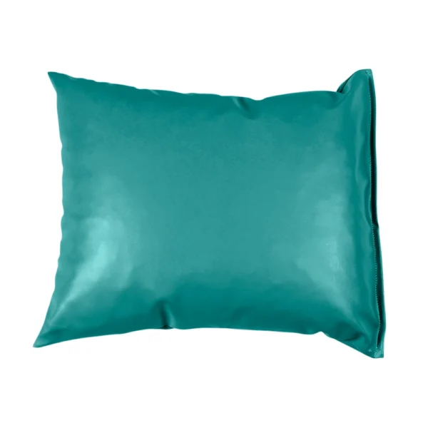 Standard Reading Pillow