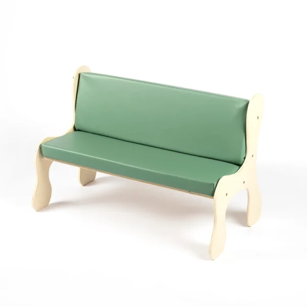 Replacement Sofa Cushions