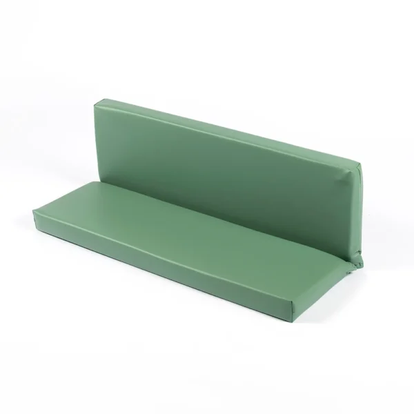 Large Replacement Sofa Cushions