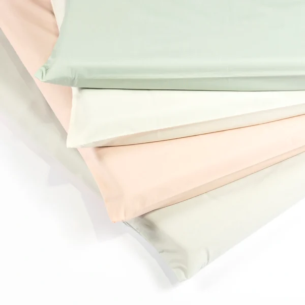 Waddler Rest Mat Sheets