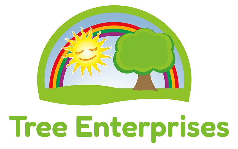 Tree Enterprises